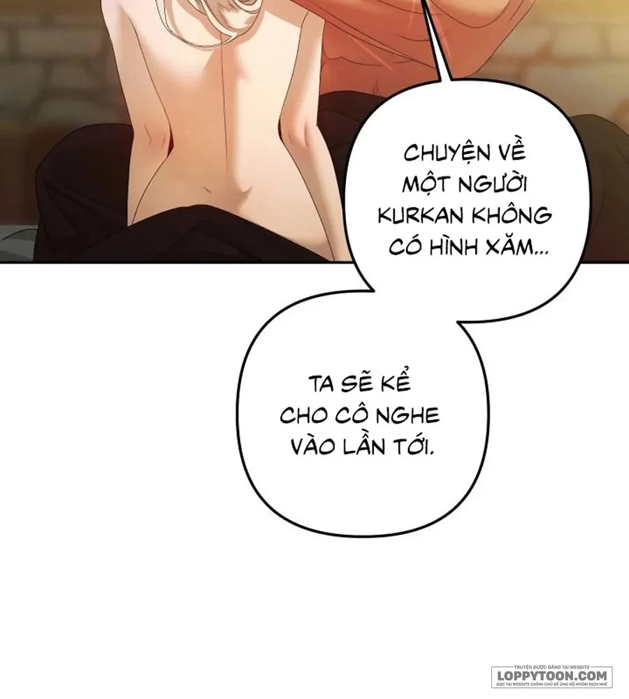 Cuộc Hôn Nhân Bị Cướp Đoạt Chapter 6 - 6
