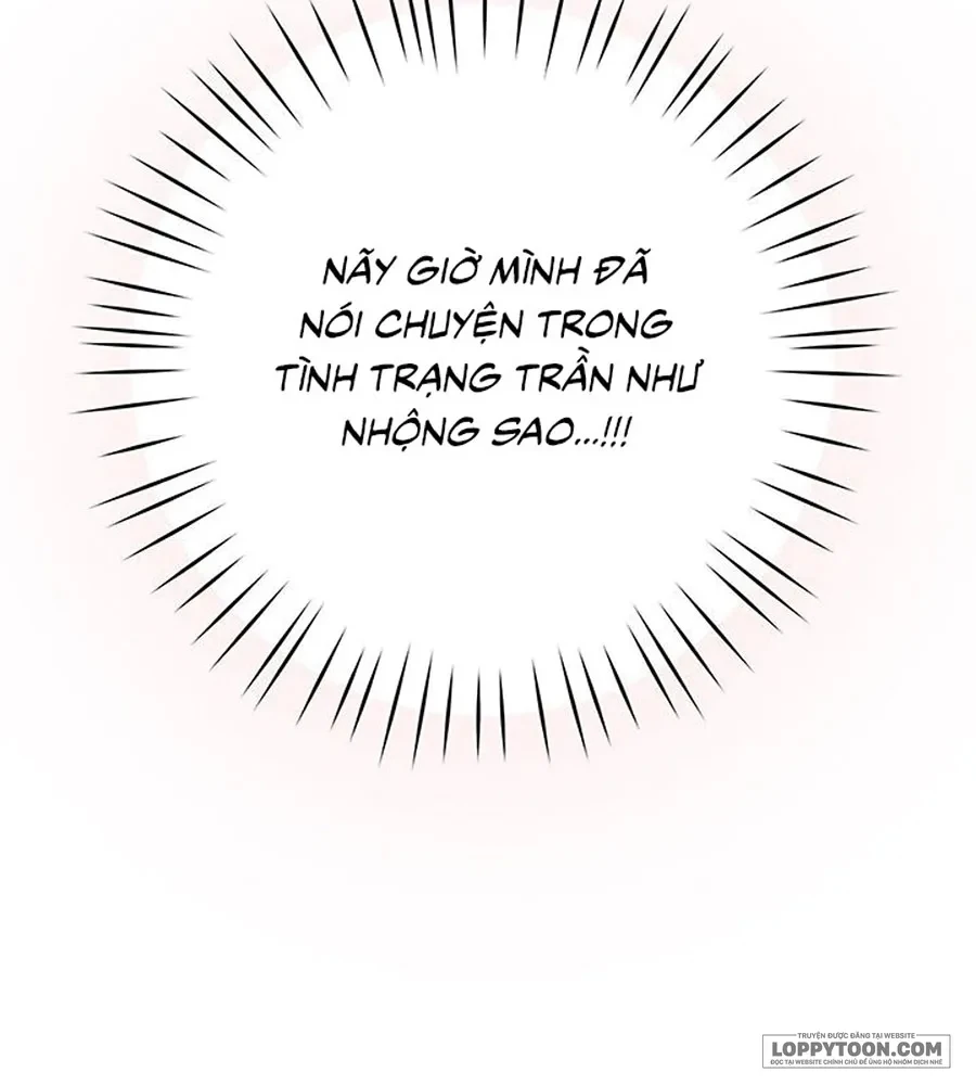 Cuộc Hôn Nhân Bị Cướp Đoạt Chapter 6 - 12