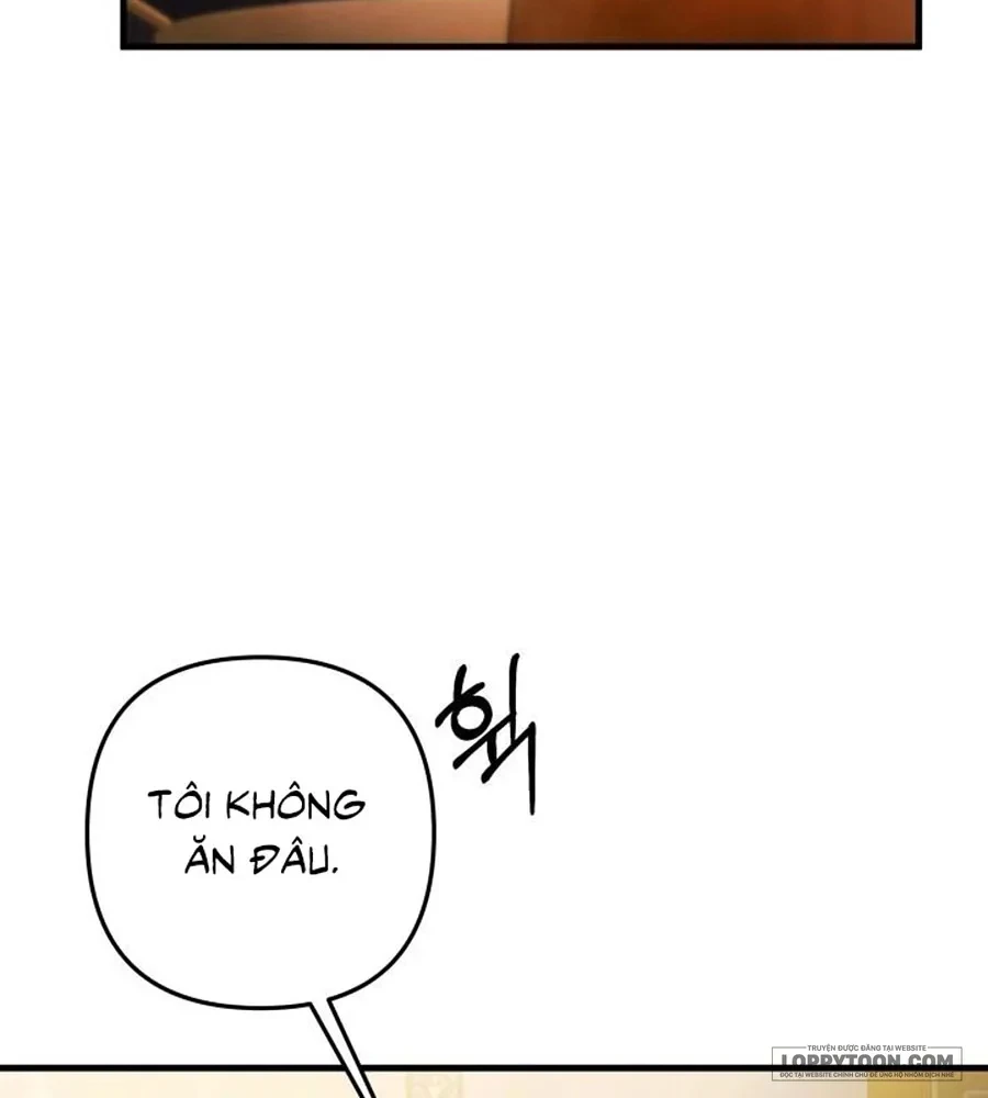 Cuộc Hôn Nhân Bị Cướp Đoạt Chapter 6 - 19