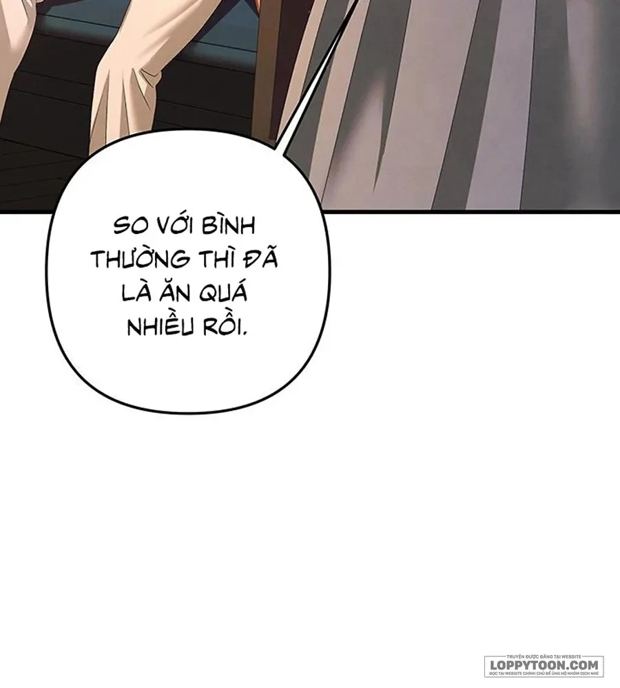 Cuộc Hôn Nhân Bị Cướp Đoạt Chapter 6 - 29