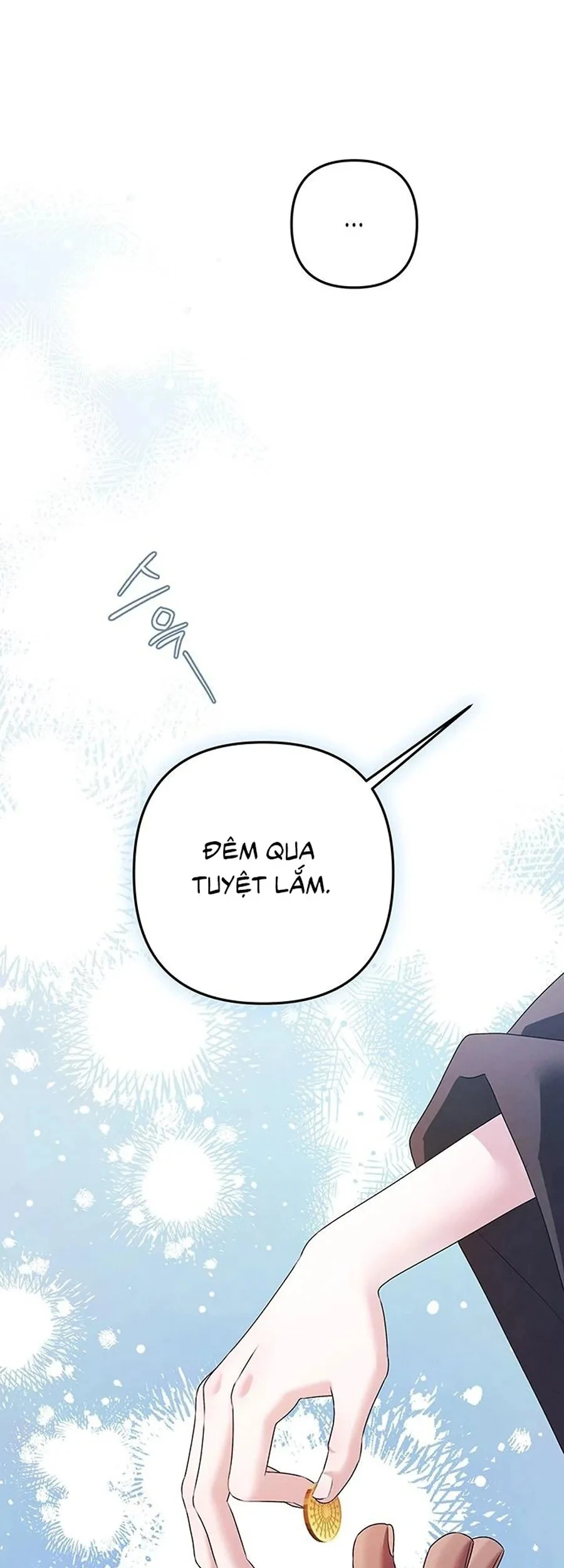 Cuộc Hôn Nhân Bị Cướp Đoạt Chapter 6 - 30