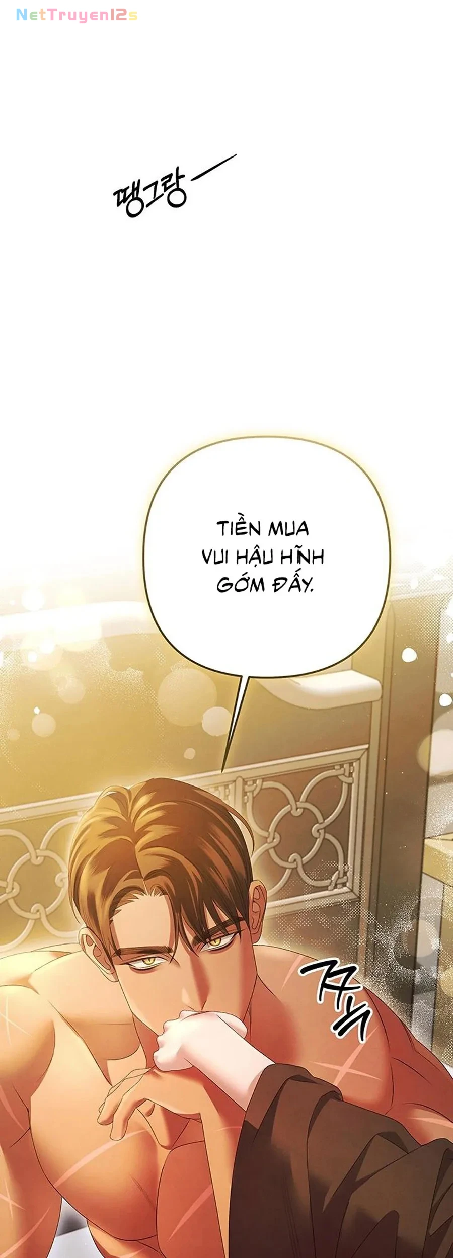 Cuộc Hôn Nhân Bị Cướp Đoạt Chapter 6 - 33