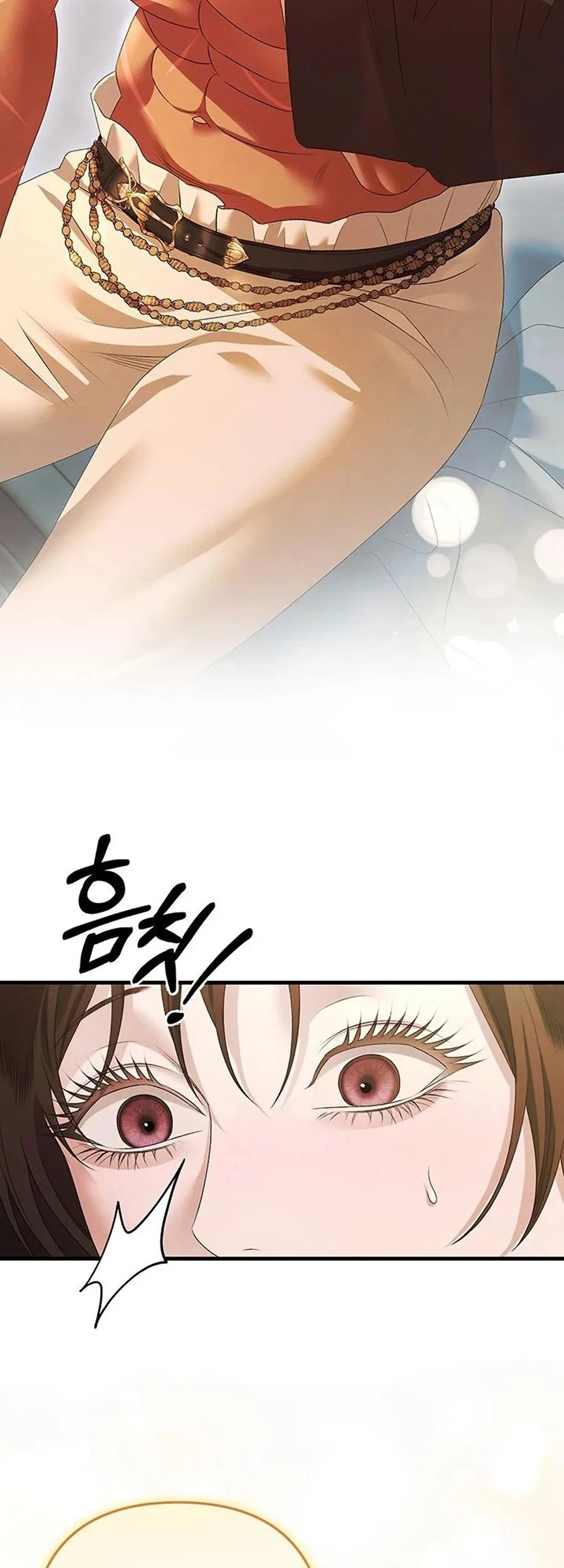 Cuộc Hôn Nhân Bị Cướp Đoạt Chapter 6 - 34