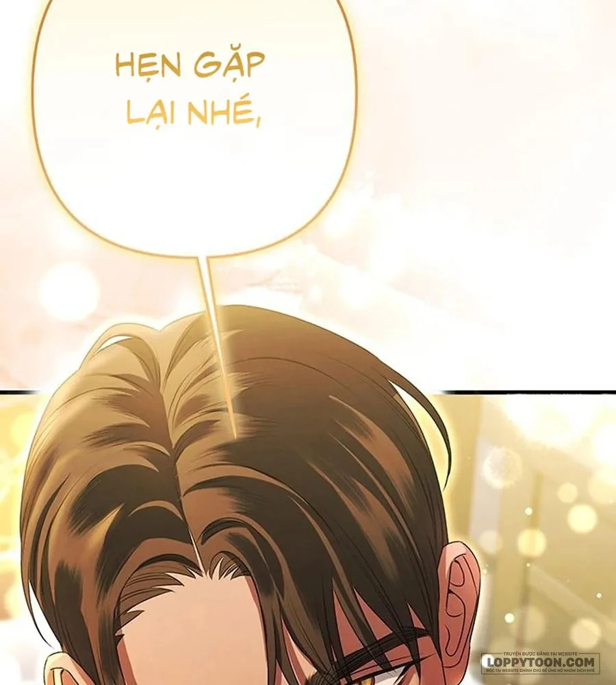 Cuộc Hôn Nhân Bị Cướp Đoạt Chapter 6 - 35
