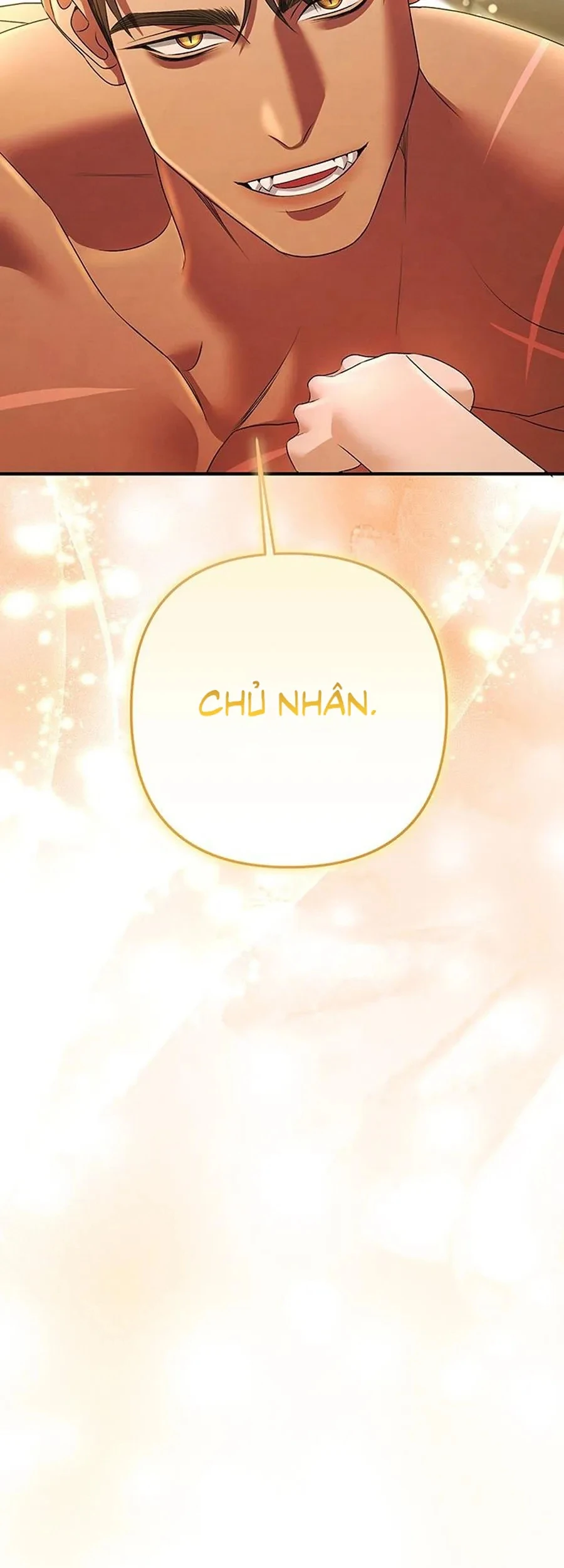 Cuộc Hôn Nhân Bị Cướp Đoạt Chapter 6 - 36