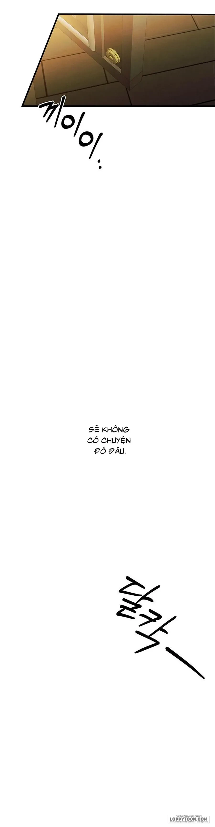Cuộc Hôn Nhân Bị Cướp Đoạt Chapter 6 - 39