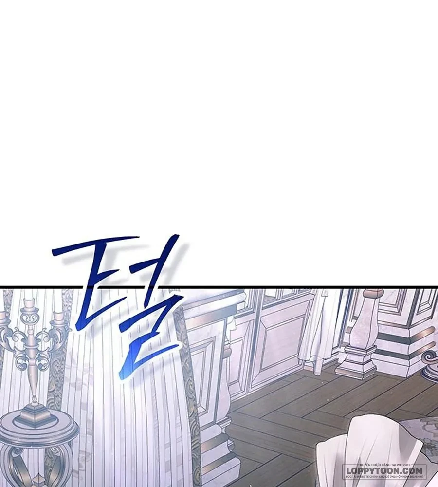 Cuộc Hôn Nhân Bị Cướp Đoạt Chapter 6 - 42