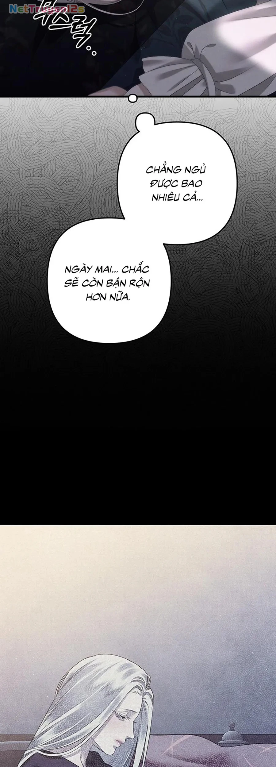 Cuộc Hôn Nhân Bị Cướp Đoạt Chapter 6 - 44