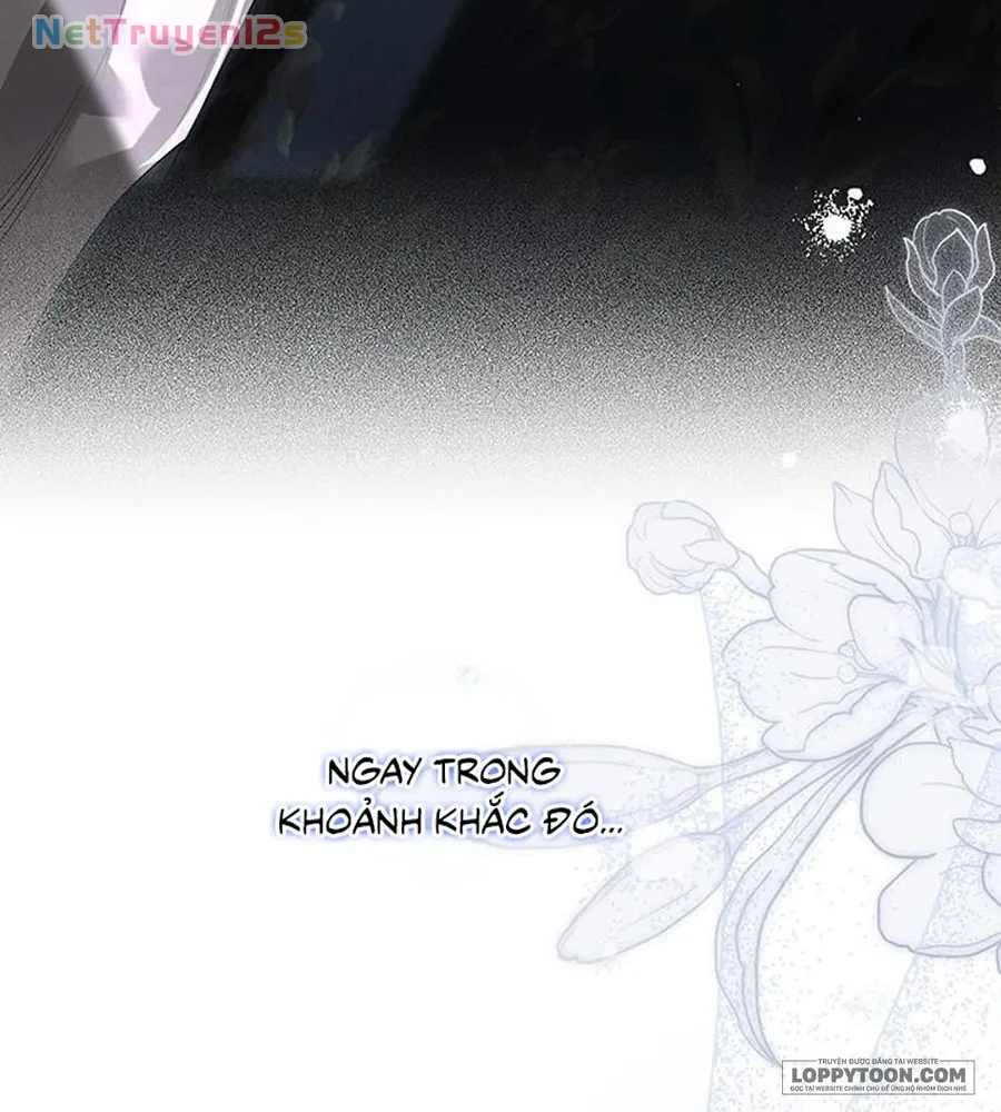 Cuộc Hôn Nhân Bị Cướp Đoạt Chapter 6 - 48