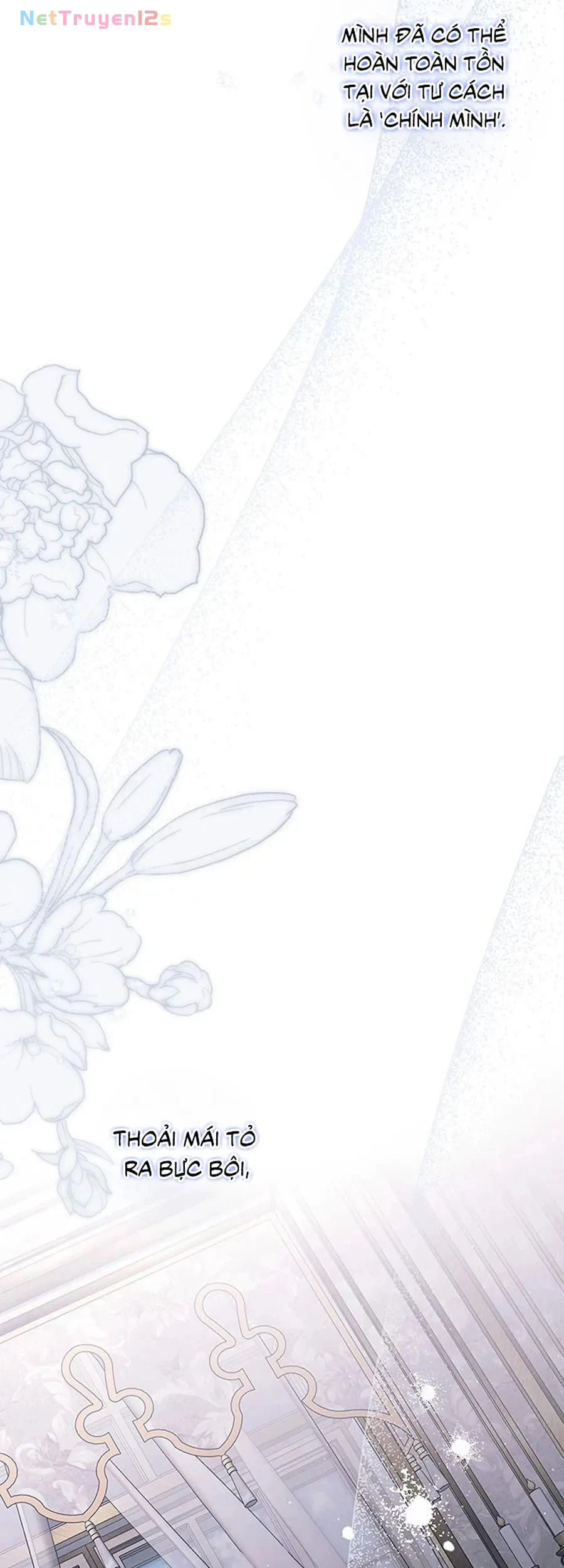 Cuộc Hôn Nhân Bị Cướp Đoạt Chapter 6 - 49