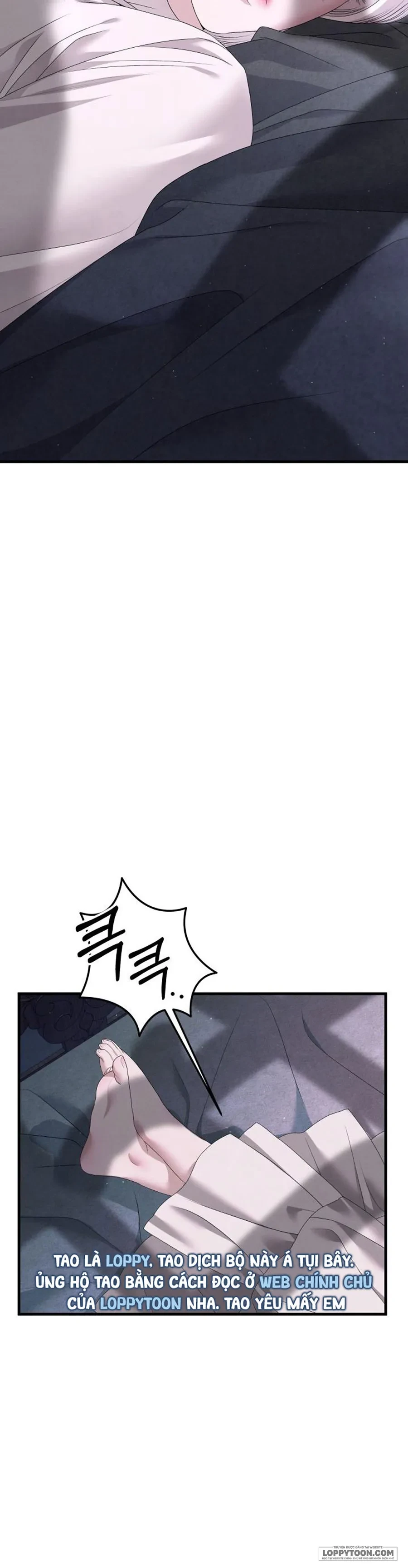 Cuộc Hôn Nhân Bị Cướp Đoạt Chapter 6 - 52
