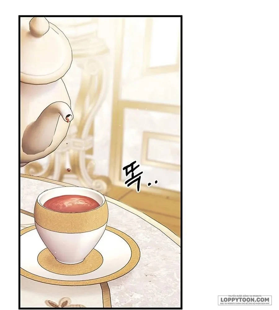Cuộc Hôn Nhân Bị Cướp Đoạt Chapter 6 - 58
