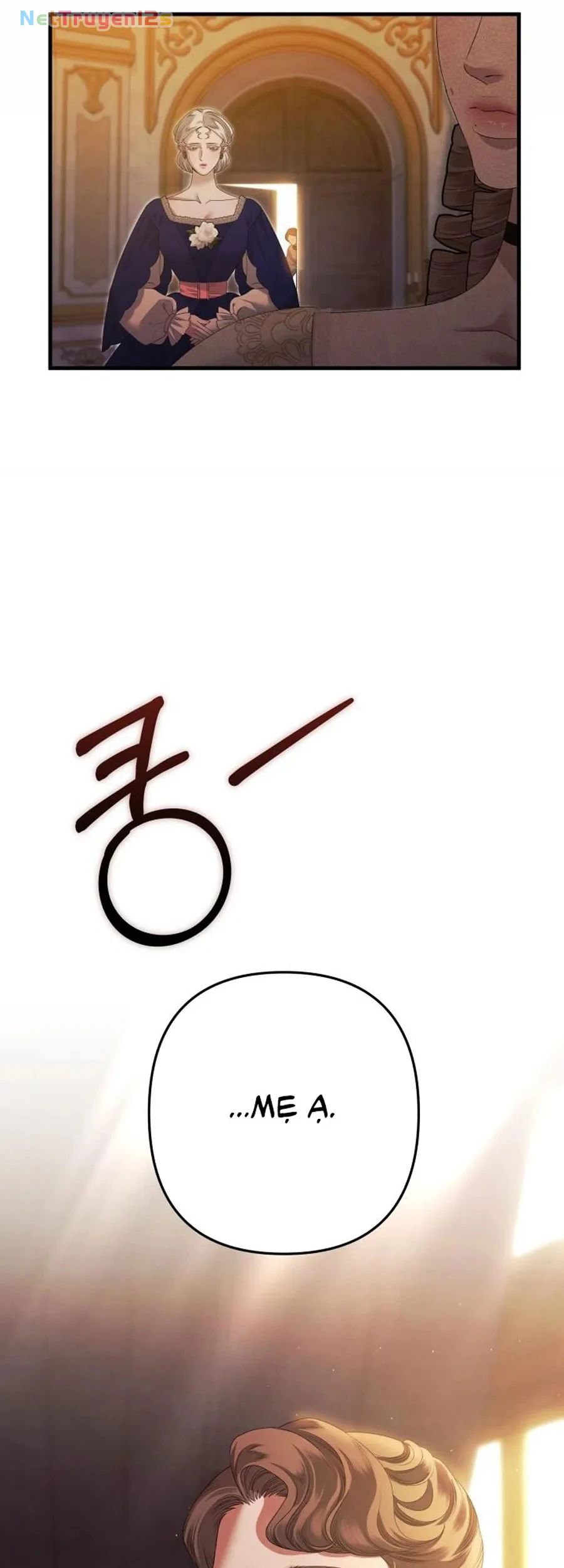 Cuộc Hôn Nhân Bị Cướp Đoạt Chapter 6 - 70