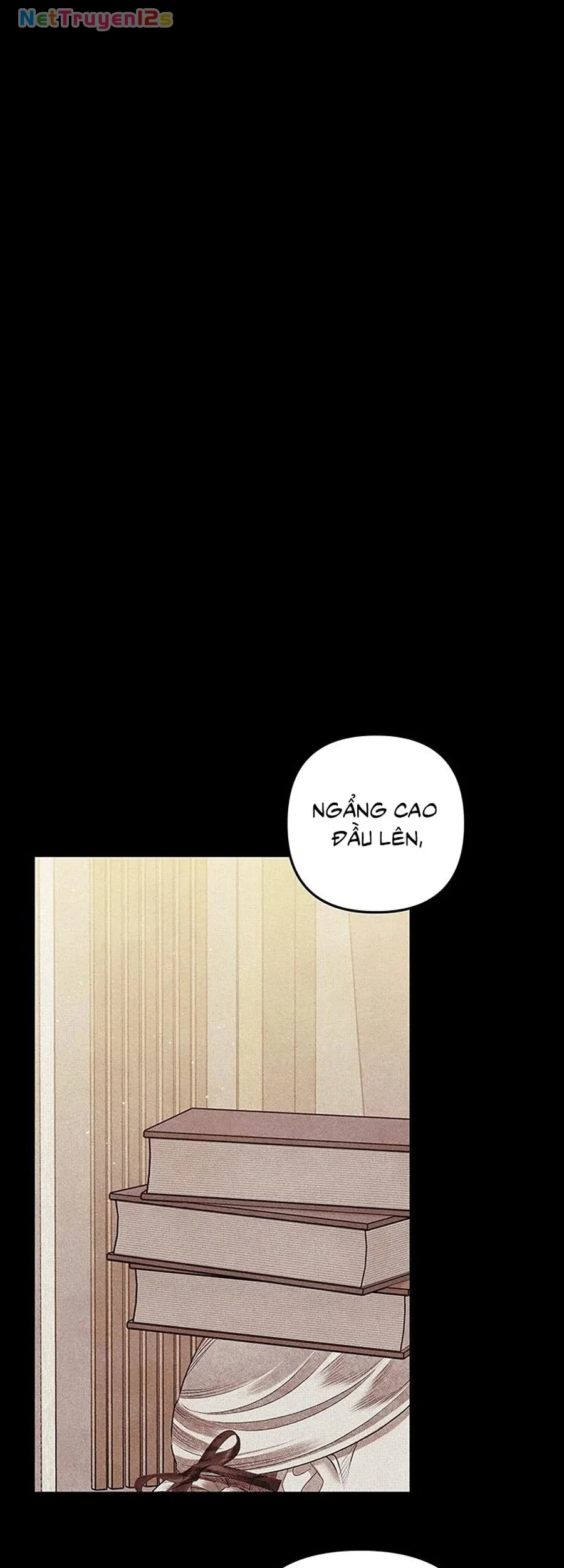 Cuộc Hôn Nhân Bị Cướp Đoạt Chapter 7 - 1