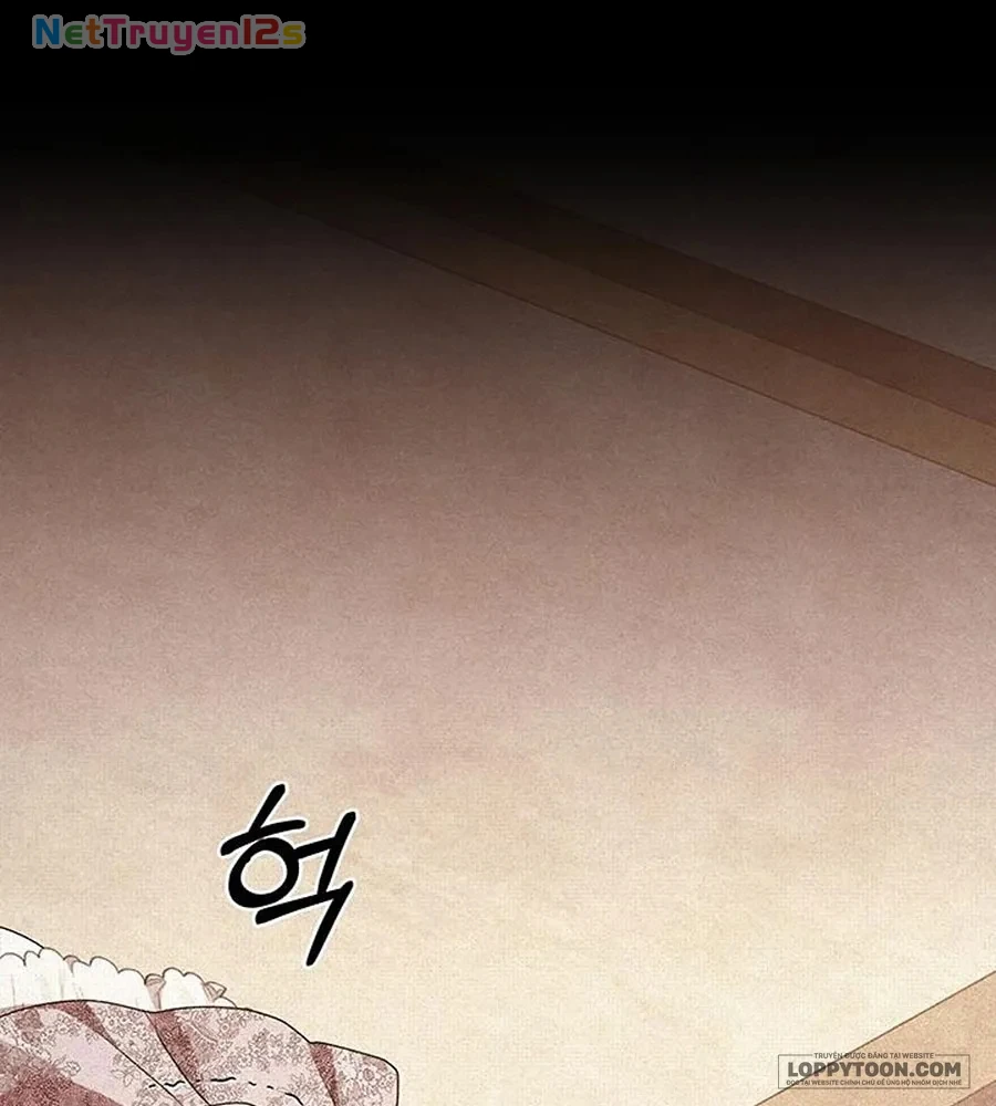 Cuộc Hôn Nhân Bị Cướp Đoạt Chapter 7 - 9