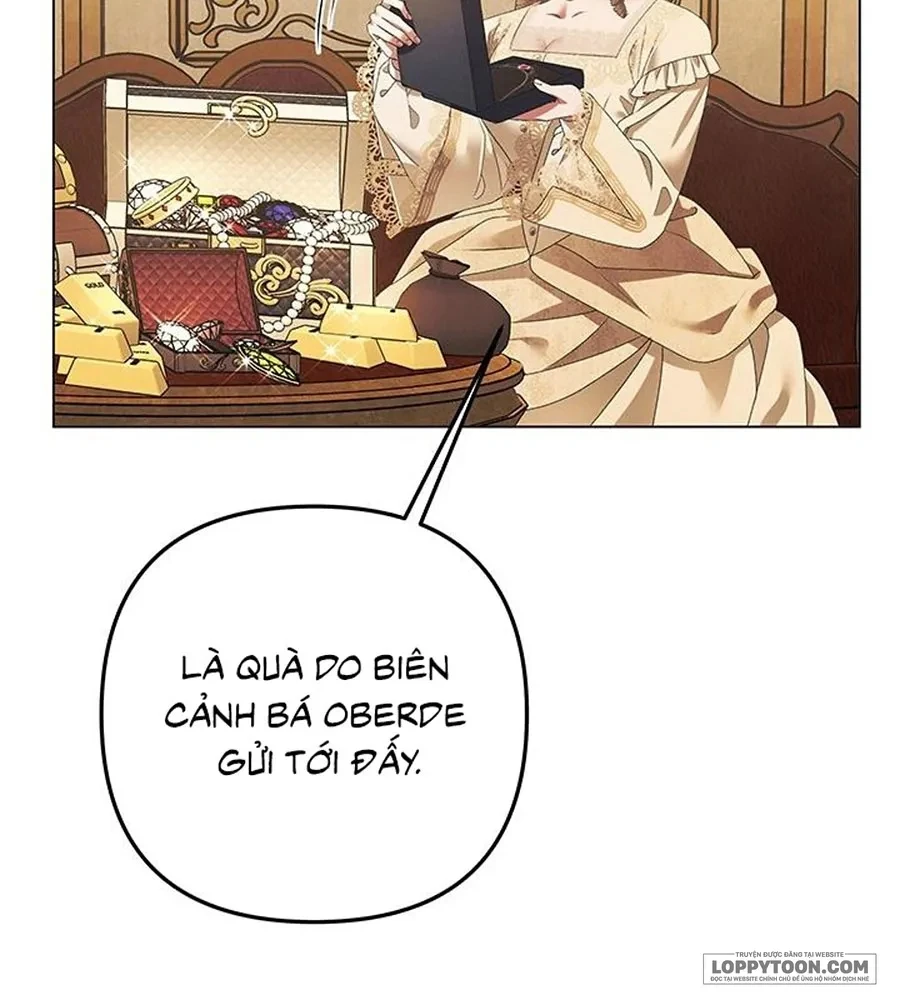 Cuộc Hôn Nhân Bị Cướp Đoạt Chapter 7 - 16