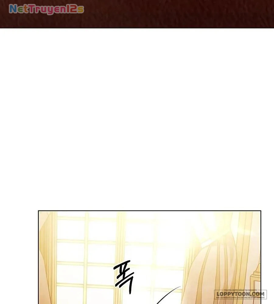 Cuộc Hôn Nhân Bị Cướp Đoạt Chapter 7 - 19