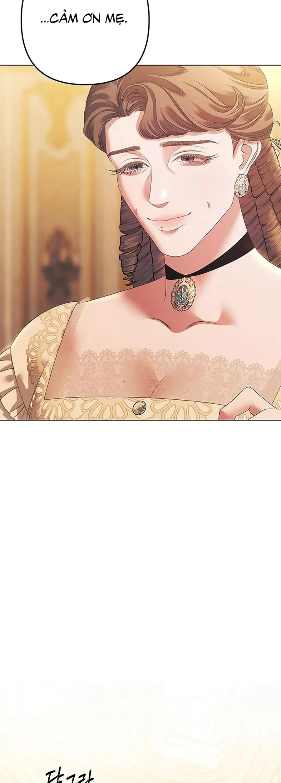 Cuộc Hôn Nhân Bị Cướp Đoạt Chapter 7 - 24