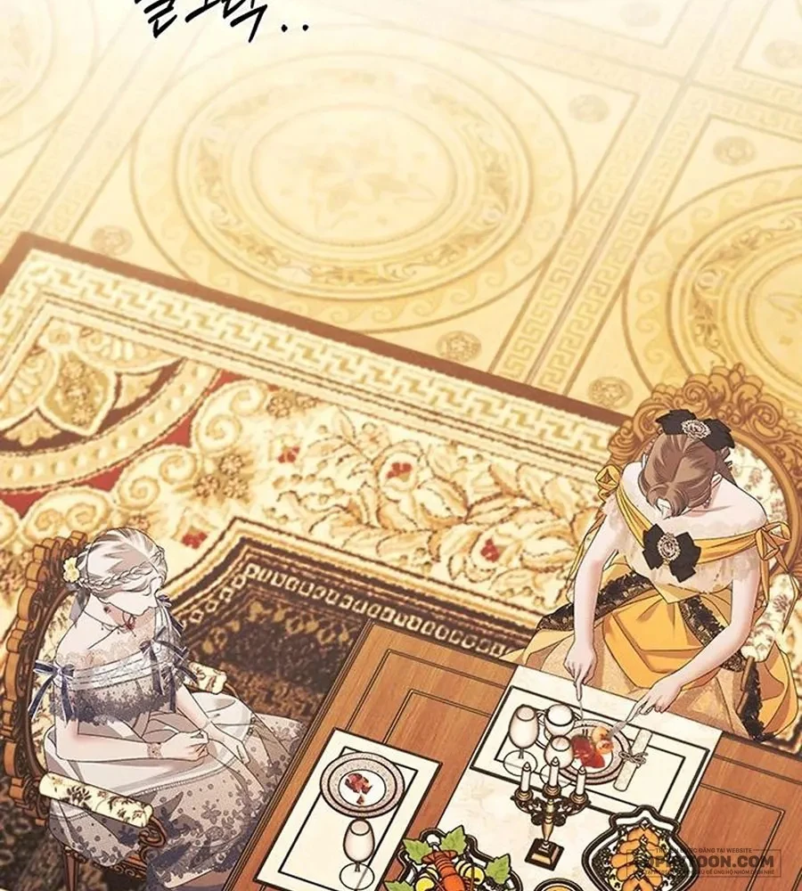 Cuộc Hôn Nhân Bị Cướp Đoạt Chapter 7 - 25
