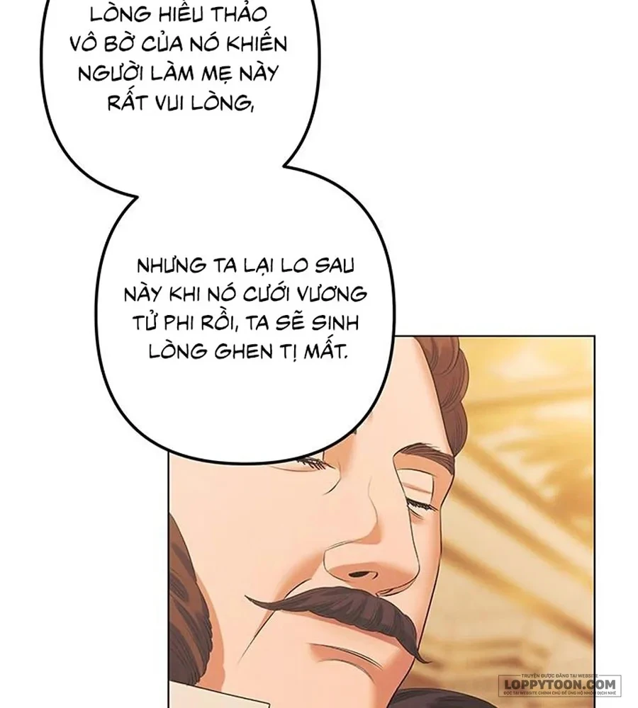 Cuộc Hôn Nhân Bị Cướp Đoạt Chapter 7 - 29