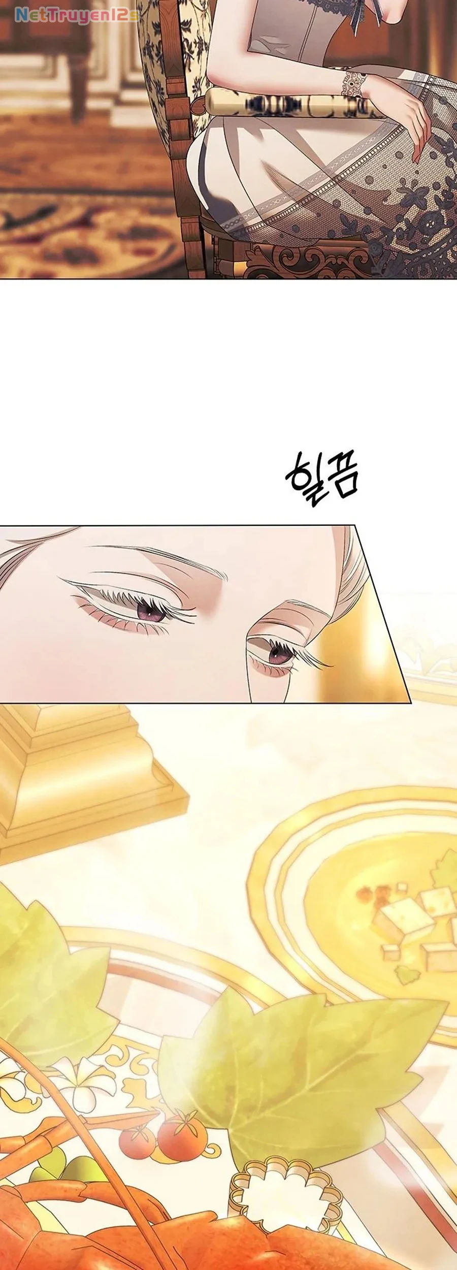 Cuộc Hôn Nhân Bị Cướp Đoạt Chapter 7 - 31