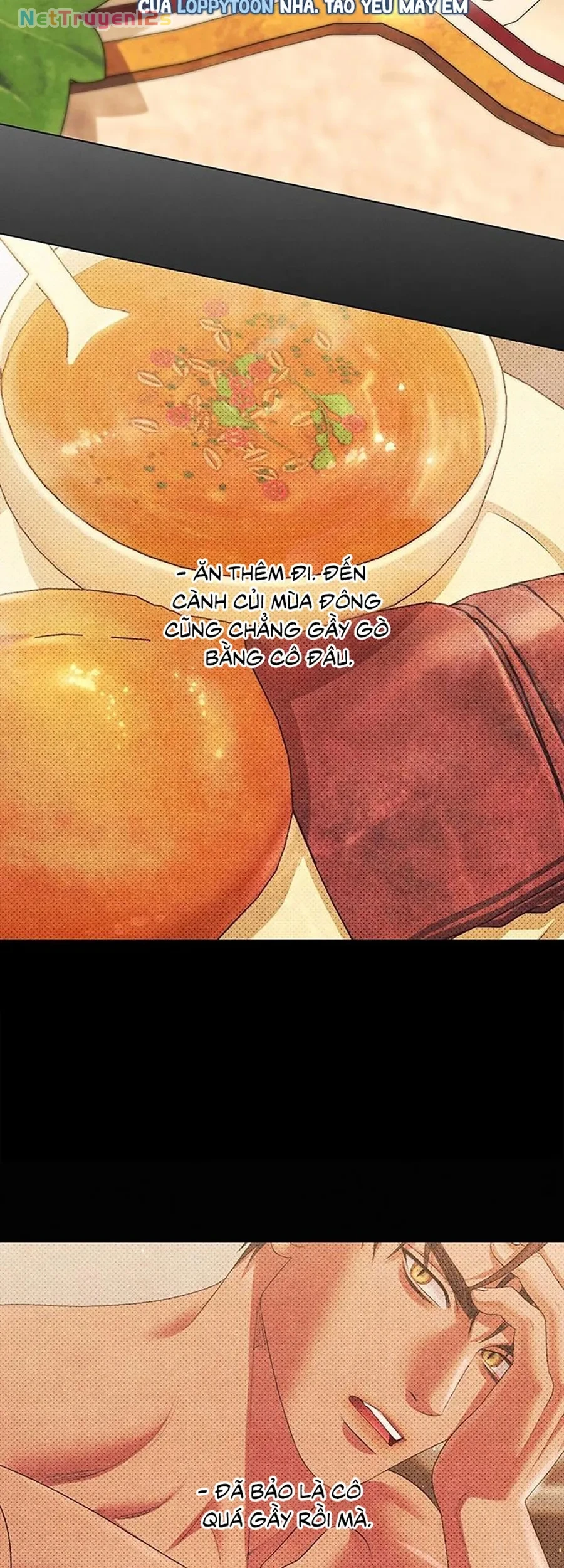 Cuộc Hôn Nhân Bị Cướp Đoạt Chapter 7 - 33