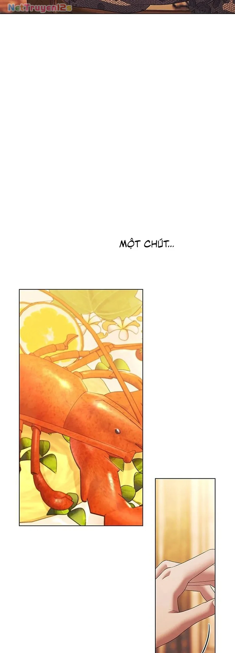 Cuộc Hôn Nhân Bị Cướp Đoạt Chapter 7 - 36