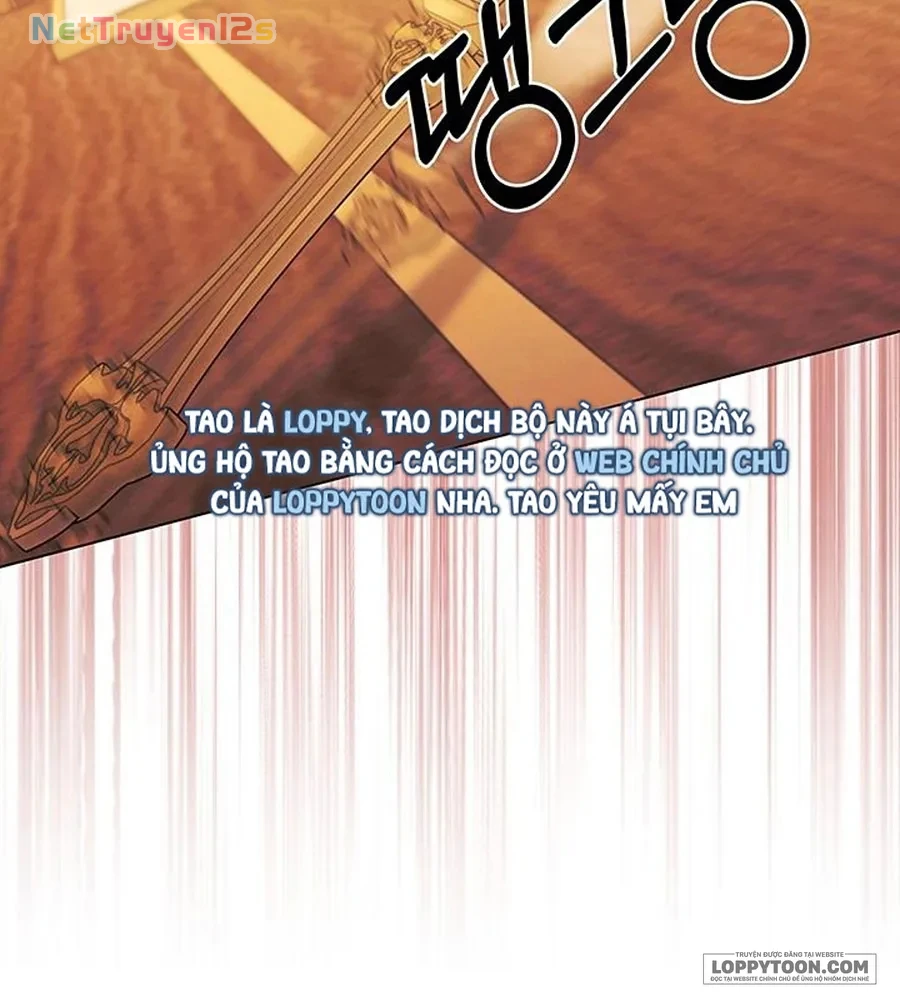 Cuộc Hôn Nhân Bị Cướp Đoạt Chapter 7 - 38