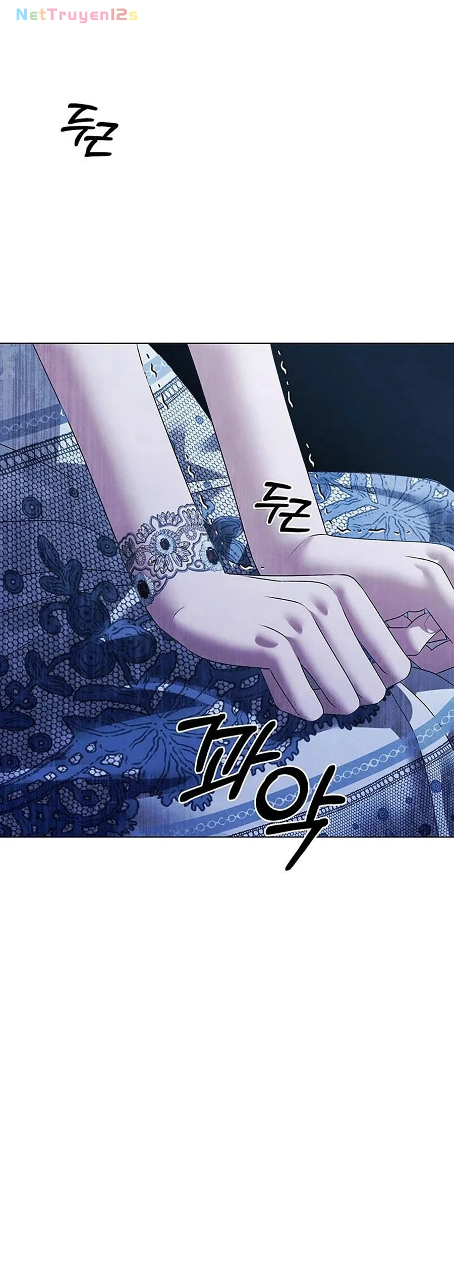 Cuộc Hôn Nhân Bị Cướp Đoạt Chapter 7 - 43