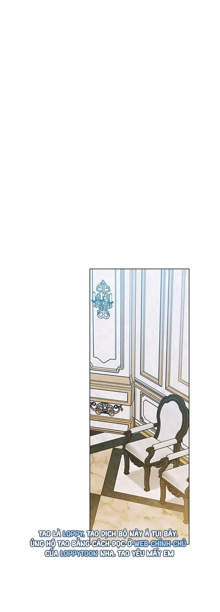 Cuộc Hôn Nhân Bị Cướp Đoạt Chapter 7 - 44