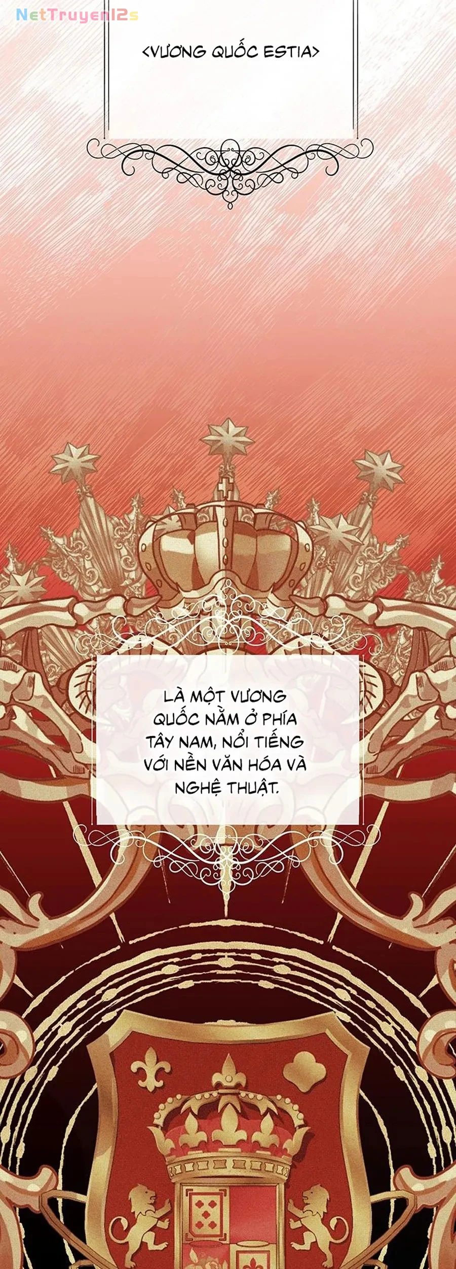 Cuộc Hôn Nhân Bị Cướp Đoạt Chapter 7 - 49