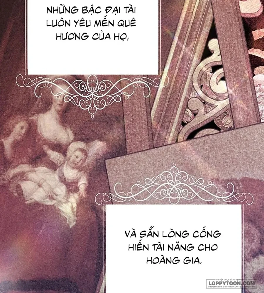 Cuộc Hôn Nhân Bị Cướp Đoạt Chapter 7 - 51