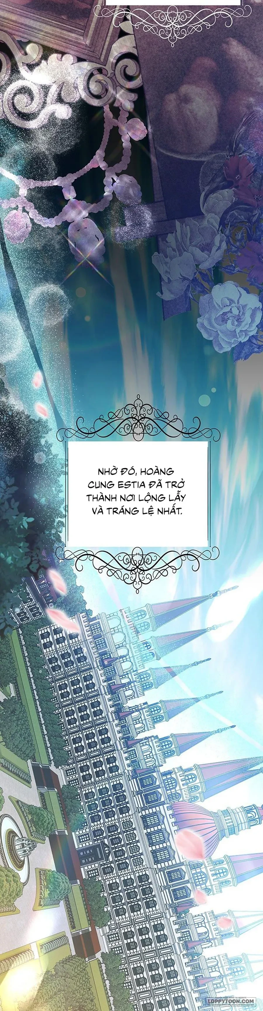 Cuộc Hôn Nhân Bị Cướp Đoạt Chapter 7 - 52