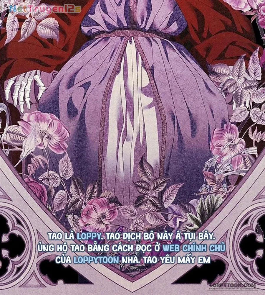 Cuộc Hôn Nhân Bị Cướp Đoạt Chapter 7 - 55