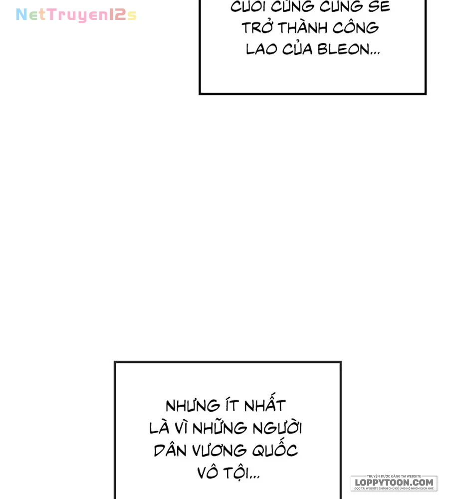 Cuộc Hôn Nhân Bị Cướp Đoạt Chapter 7 - 64