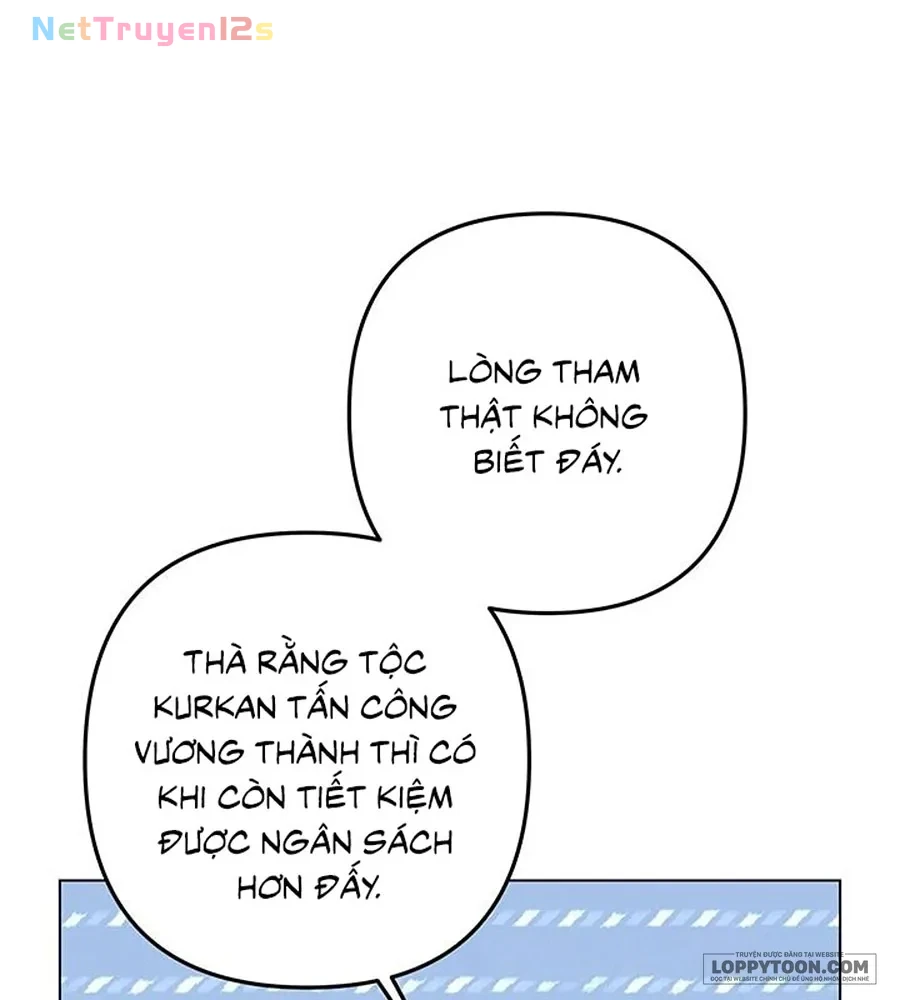 Cuộc Hôn Nhân Bị Cướp Đoạt Chapter 7 - 68