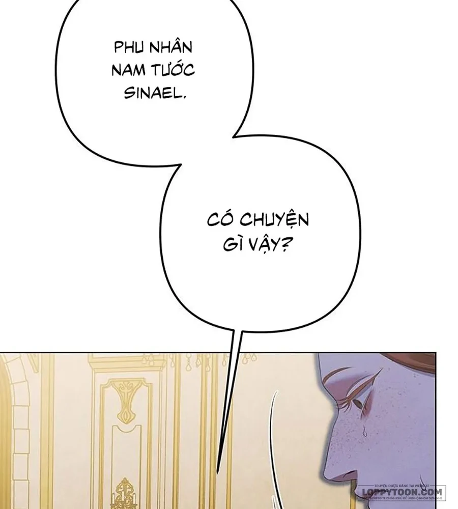 Cuộc Hôn Nhân Bị Cướp Đoạt Chapter 7 - 74