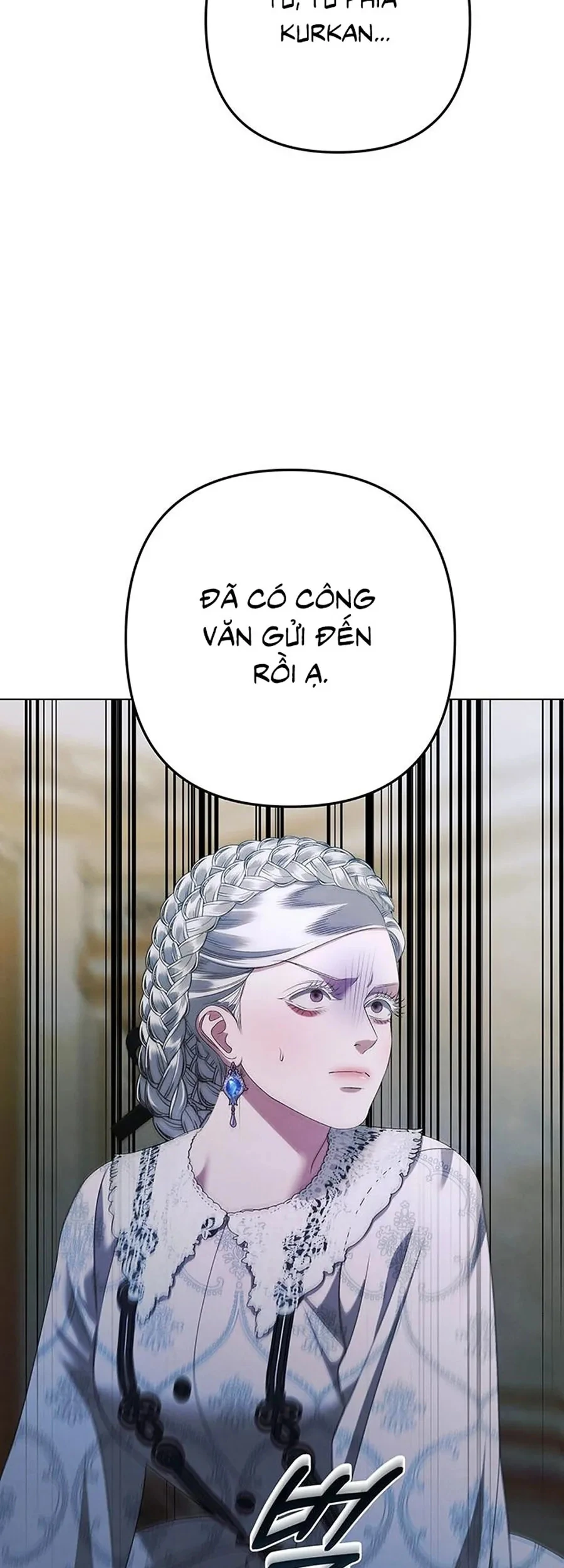 Cuộc Hôn Nhân Bị Cướp Đoạt Chapter 7 - 76