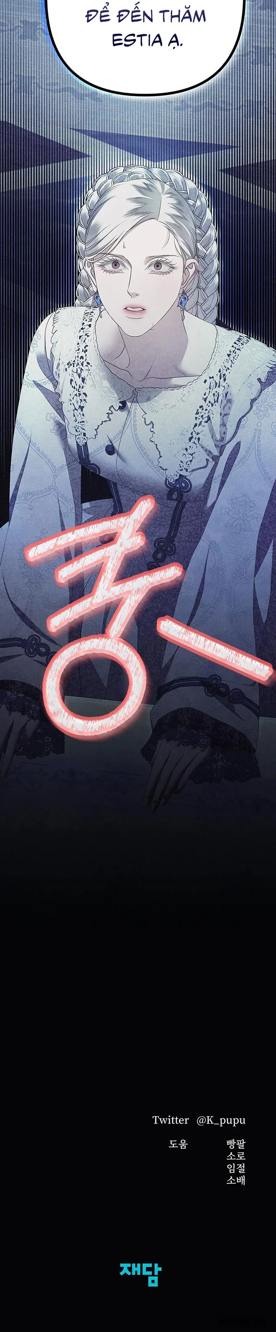 Cuộc Hôn Nhân Bị Cướp Đoạt Chapter 7 - 79