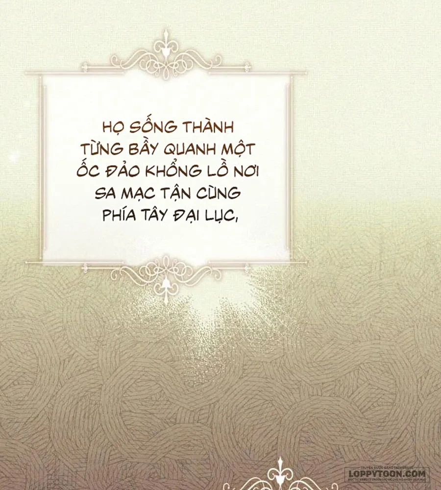 Cuộc Hôn Nhân Bị Cướp Đoạt Chapter 8 - 3