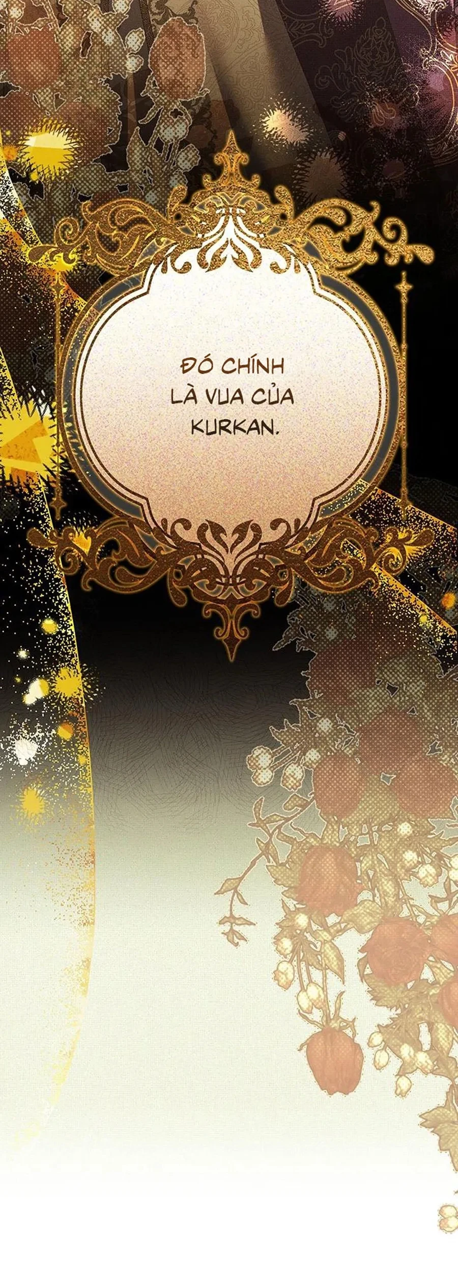 Cuộc Hôn Nhân Bị Cướp Đoạt Chapter 8 - 8