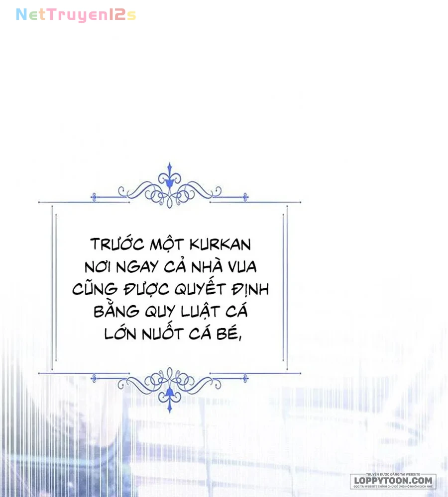 Cuộc Hôn Nhân Bị Cướp Đoạt Chapter 8 - 9