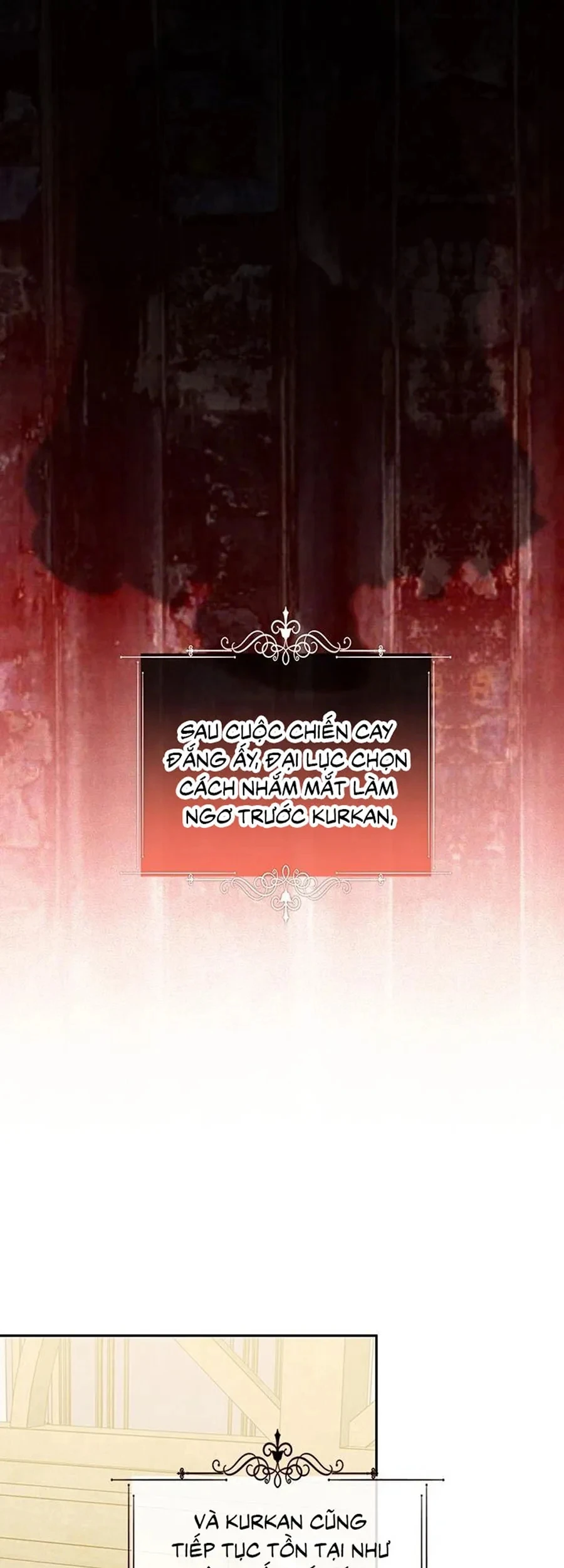 Cuộc Hôn Nhân Bị Cướp Đoạt Chapter 8 - 20