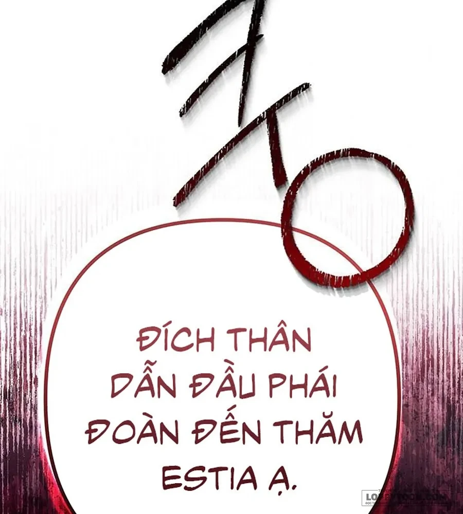 Cuộc Hôn Nhân Bị Cướp Đoạt Chapter 8 - 22