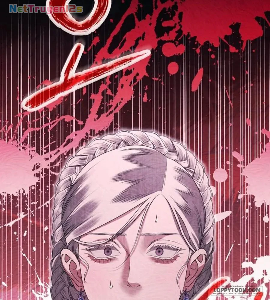 Cuộc Hôn Nhân Bị Cướp Đoạt Chapter 8 - 29