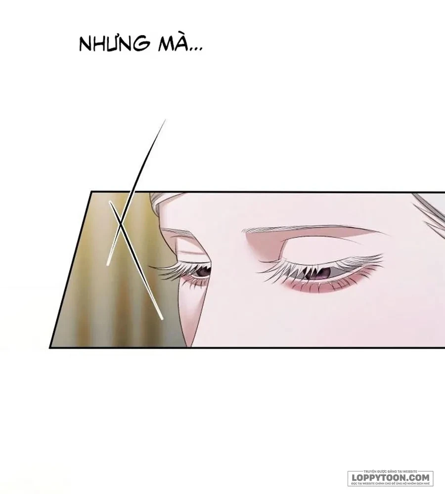 Cuộc Hôn Nhân Bị Cướp Đoạt Chapter 8 - 32