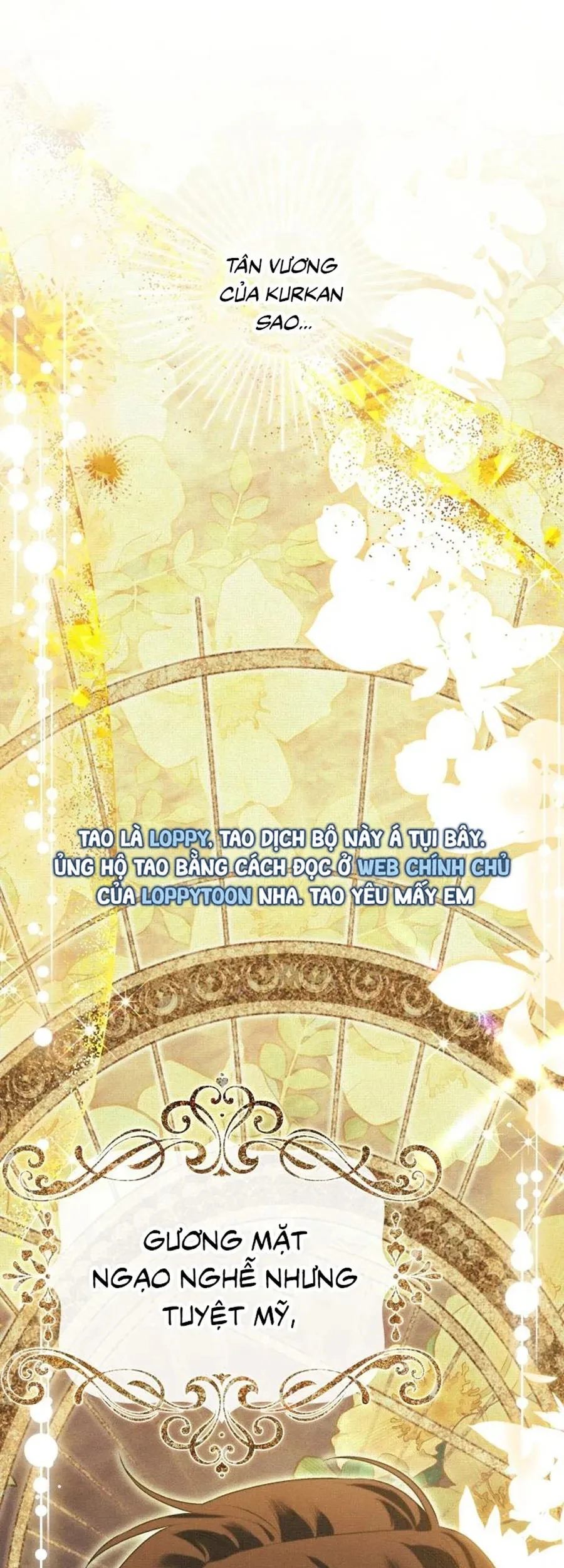 Cuộc Hôn Nhân Bị Cướp Đoạt Chapter 8 - 33