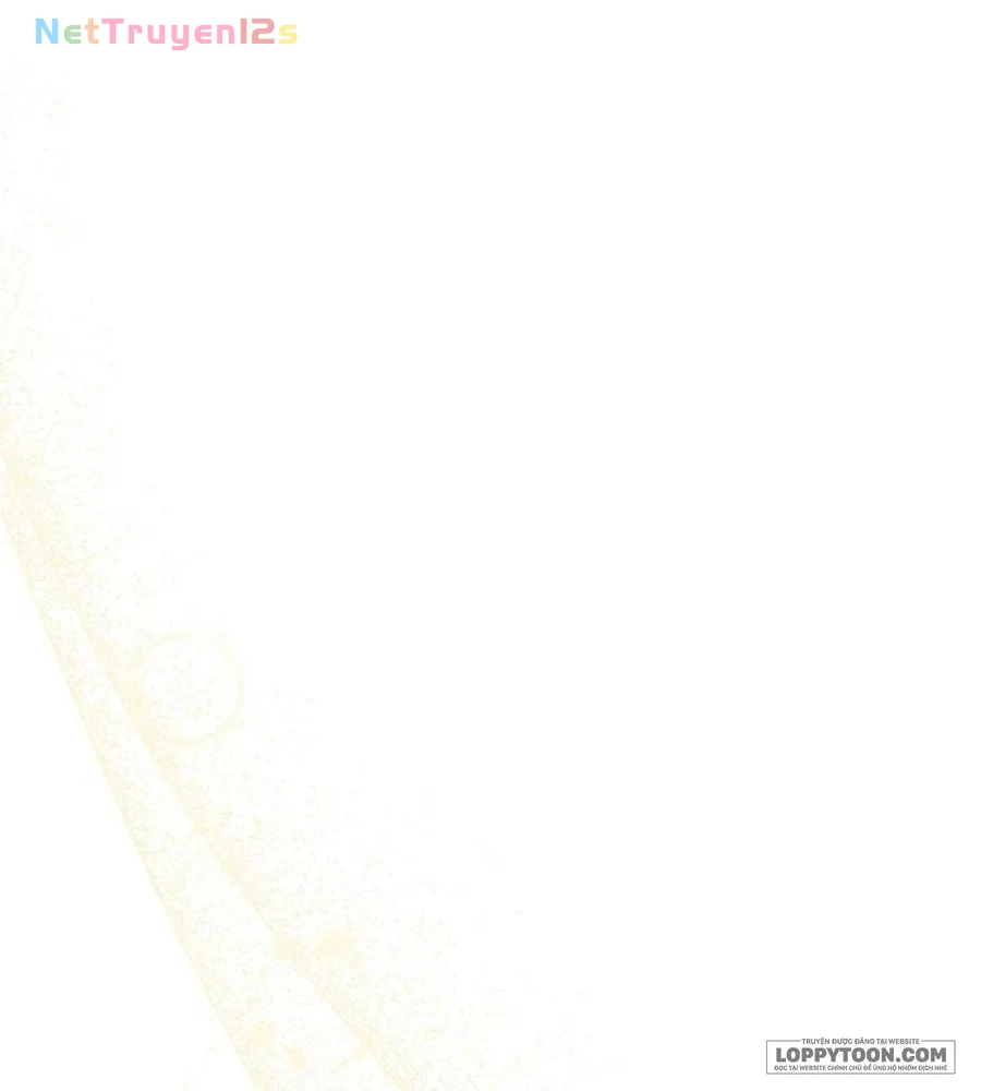 Cuộc Hôn Nhân Bị Cướp Đoạt Chapter 8 - 35