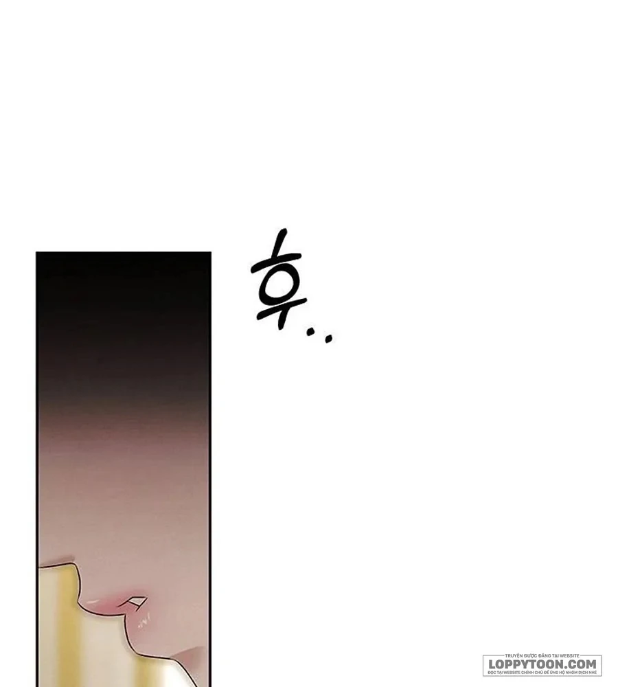 Cuộc Hôn Nhân Bị Cướp Đoạt Chapter 8 - 38