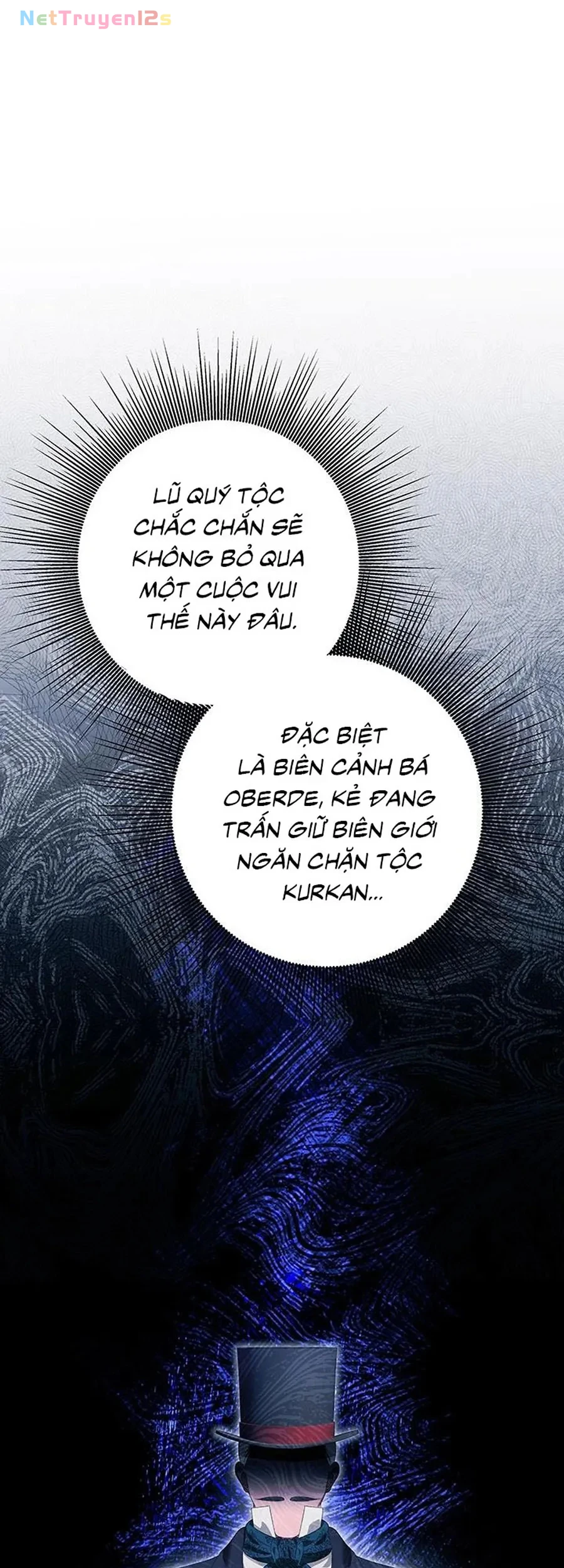Cuộc Hôn Nhân Bị Cướp Đoạt Chapter 8 - 41